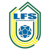 Liga Sao Joao